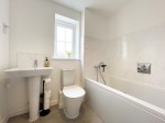 Images for Broadacre View, Gravesend, Kent, DA11