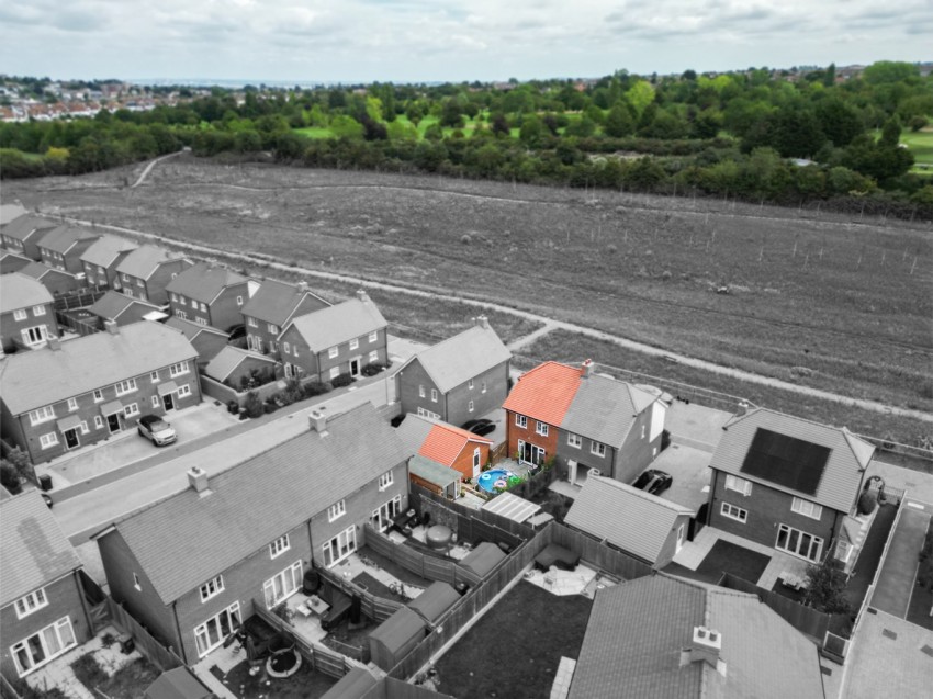 Images for Broadacre View, Gravesend, Kent, DA11