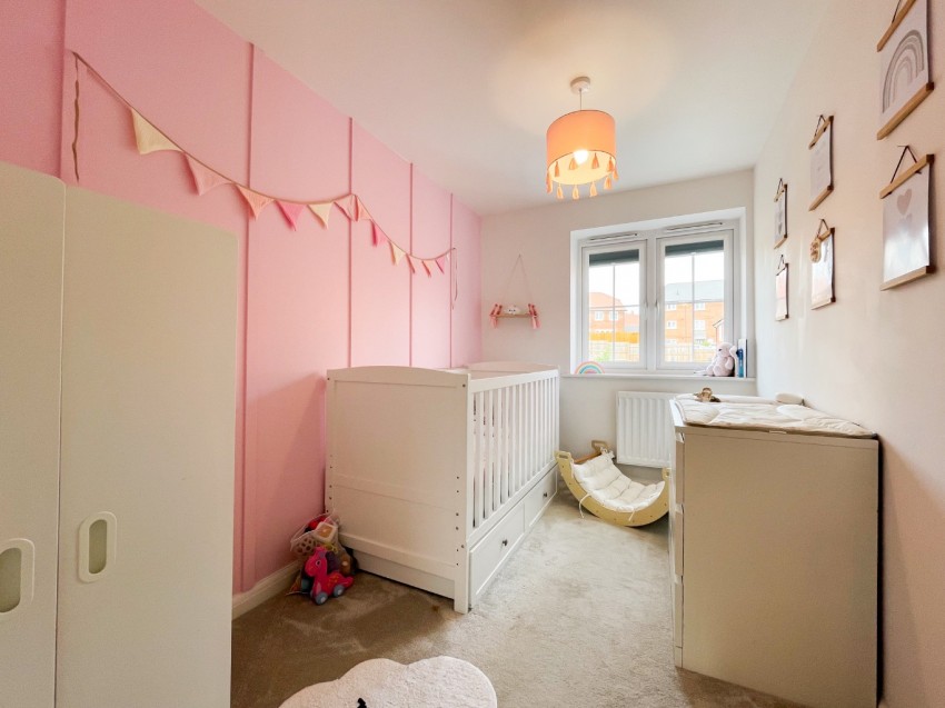 Images for Broadacre View, Gravesend, Kent, DA11