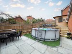 Images for Broadacre View, Gravesend, Kent, DA11