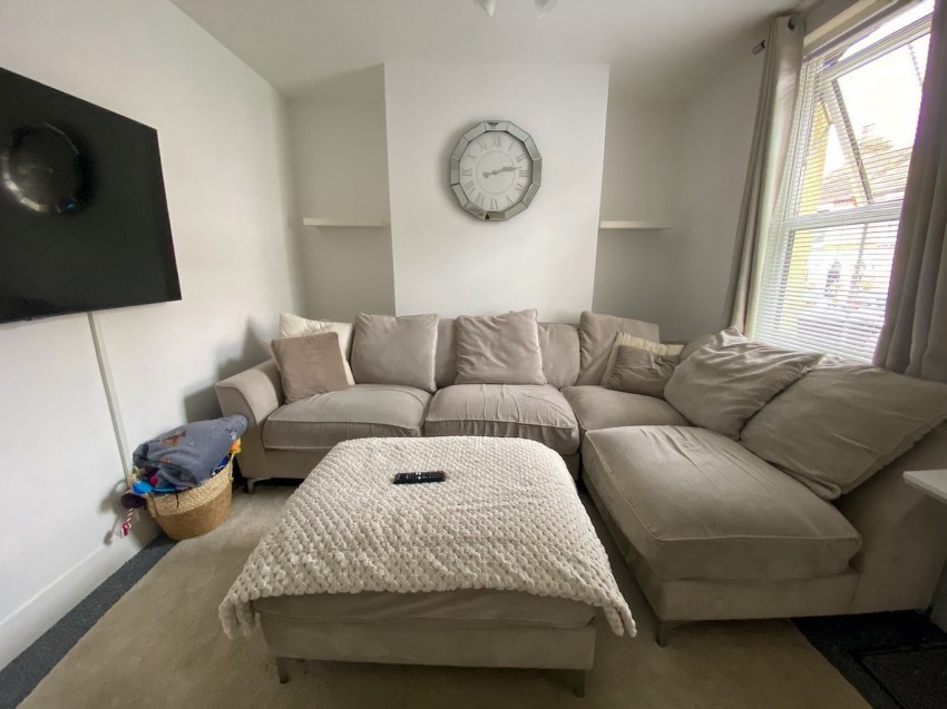 Images for Kitchener Road, Rochester, Kent, ME2 3AP