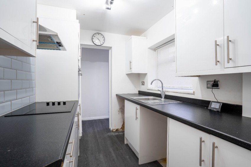 Images for Kitchener Road, Rochester, Kent, ME2 3AP