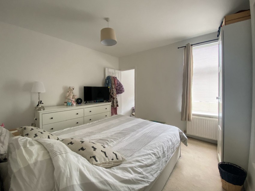 Images for Kitchener Road, Rochester, Kent, ME2 3AP