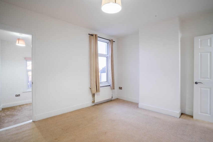 Images for Kitchener Road, Rochester, Kent, ME2 3AP