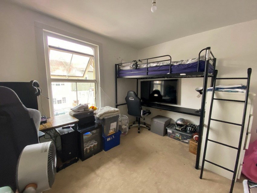 Images for Kitchener Road, Rochester, Kent, ME2 3AP