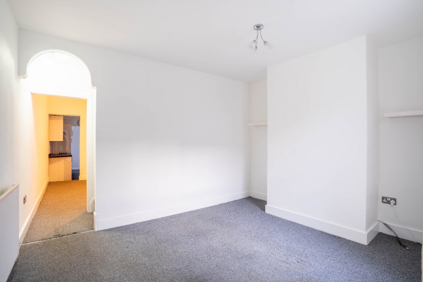 Images for Kitchener Road, Rochester, Kent, ME2 3AP