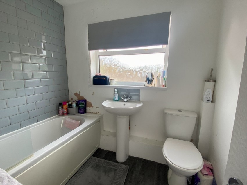 Images for Kitchener Road, Rochester, Kent, ME2 3AP