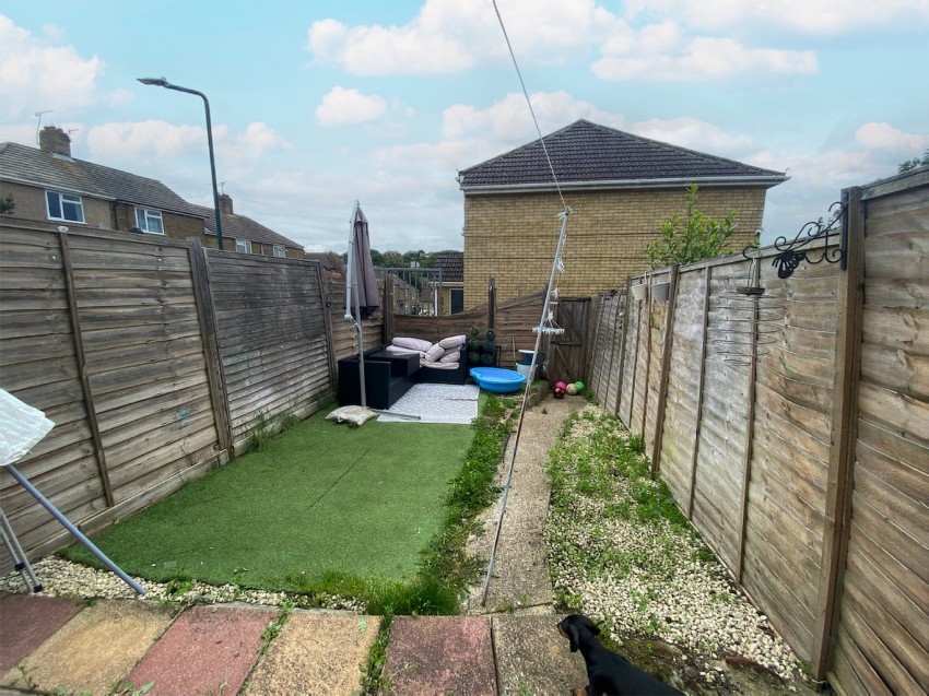 Images for Kitchener Road, Rochester, Kent, ME2 3AP