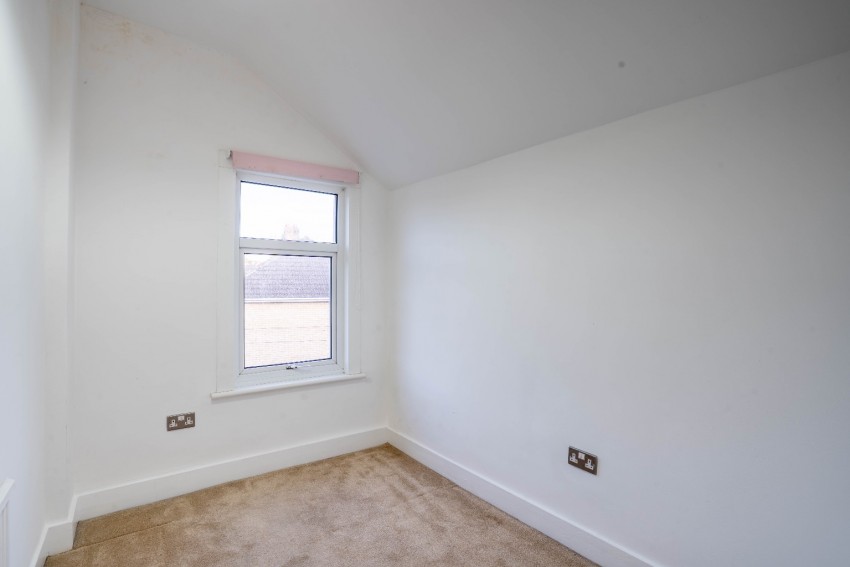 Images for Kitchener Road, Rochester, Kent, ME2 3AP