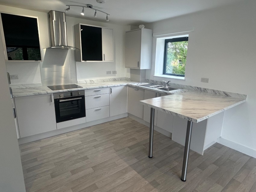 Images for Darnley Road, Gravesend, Kent, DA11 0DX