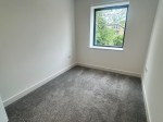 Images for Darnley Road, Gravesend, Kent, DA11 0DX