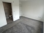 Images for Darnley Road, Gravesend, Kent, DA11 0DX