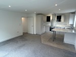 Images for Darnley Road, Gravesend, Kent, DA11 0DX