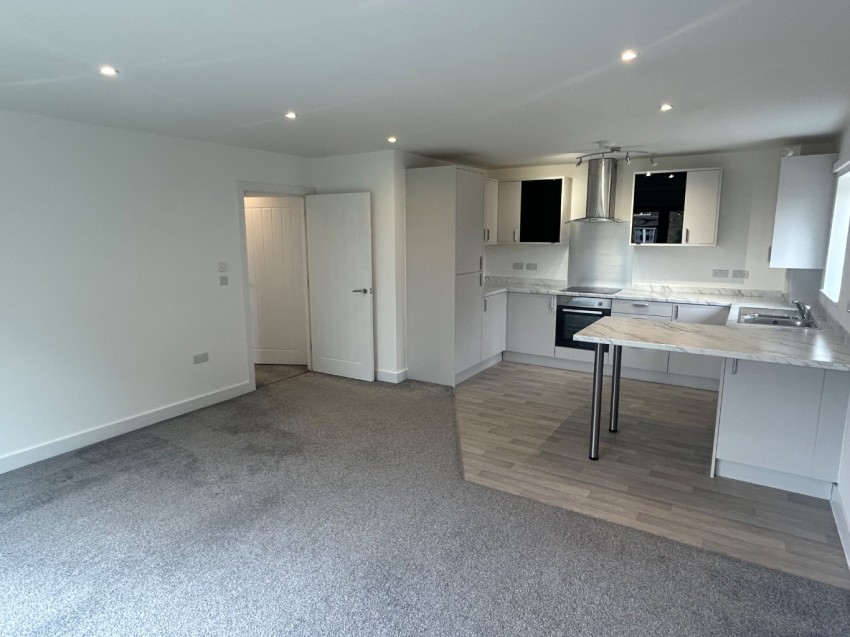Images for Darnley Road, Gravesend, Kent, DA11 0DX