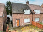 Images for Winchester Crescent, Gravesend, Kent, DA12