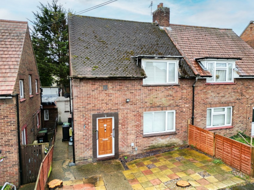 Images for Winchester Crescent, Gravesend, Kent, DA12