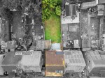 Images for Winchester Crescent, Gravesend, Kent, DA12
