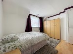 Images for Winchester Crescent, Gravesend, Kent, DA12