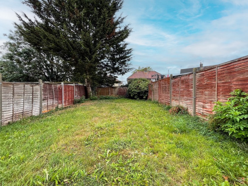 Images for Winchester Crescent, Gravesend, Kent, DA12