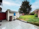 Images for Winchester Crescent, Gravesend, Kent, DA12