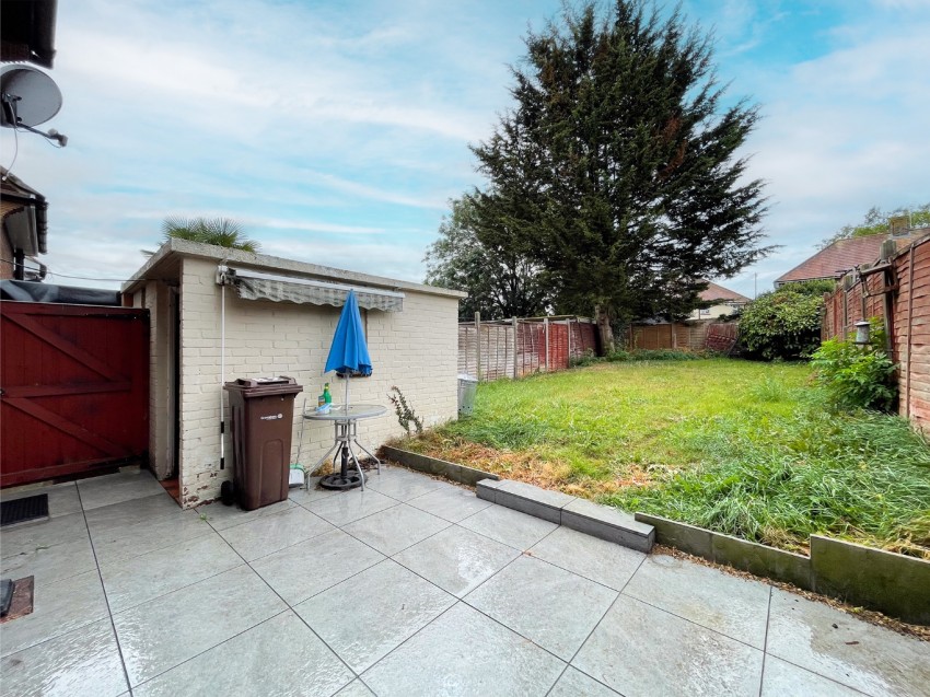 Images for Winchester Crescent, Gravesend, Kent, DA12