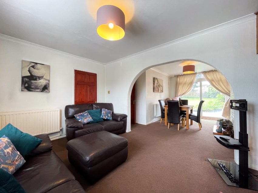 Images for Winchester Crescent, Gravesend, Kent, DA12