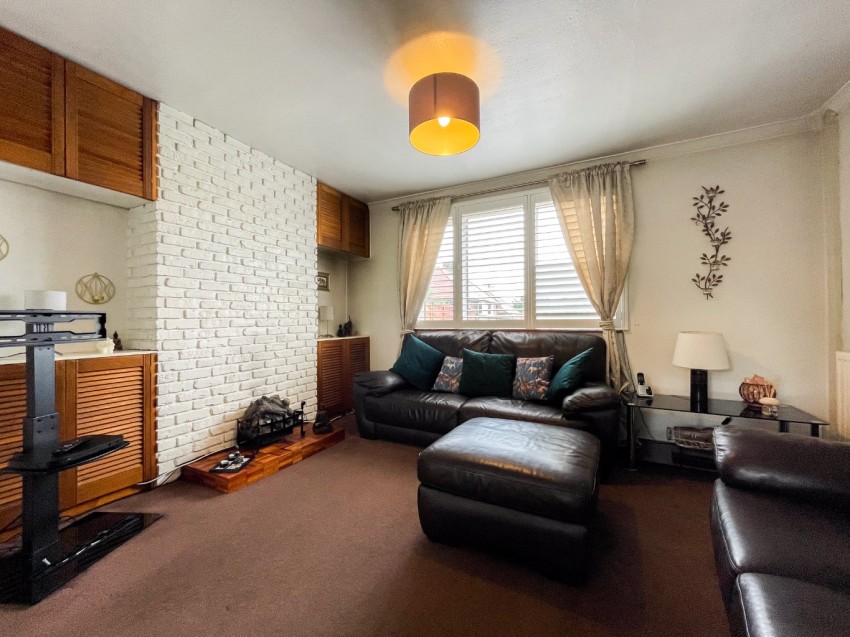 Images for Winchester Crescent, Gravesend, Kent, DA12