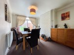 Images for Winchester Crescent, Gravesend, Kent, DA12