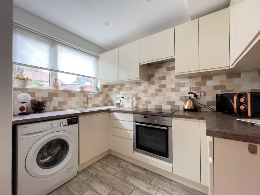 Images for Winchester Crescent, Gravesend, Kent, DA12