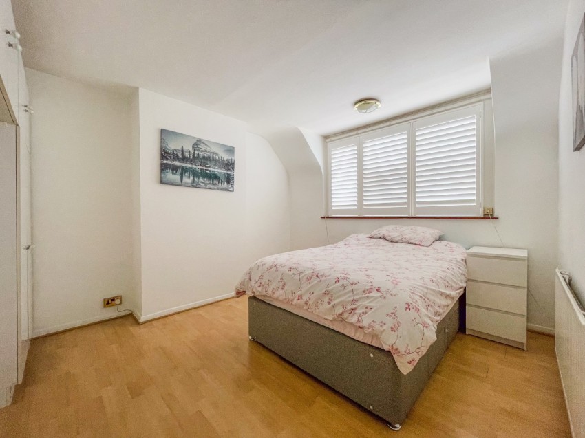 Images for Winchester Crescent, Gravesend, Kent, DA12