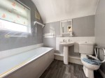 Images for Winchester Crescent, Gravesend, Kent, DA12