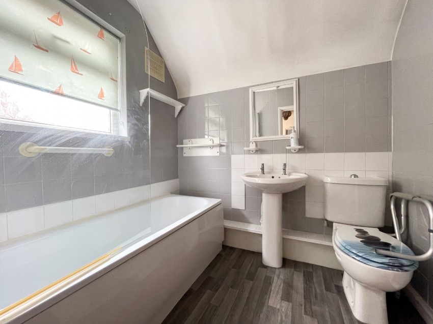 Images for Winchester Crescent, Gravesend, Kent, DA12
