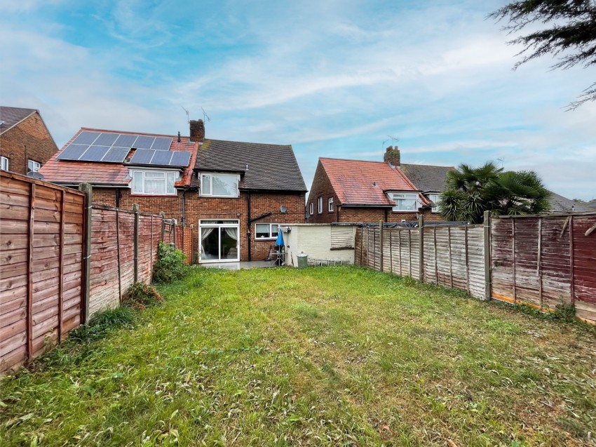 Images for Winchester Crescent, Gravesend, Kent, DA12