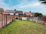 Images for Winchester Crescent, Gravesend, Kent, DA12