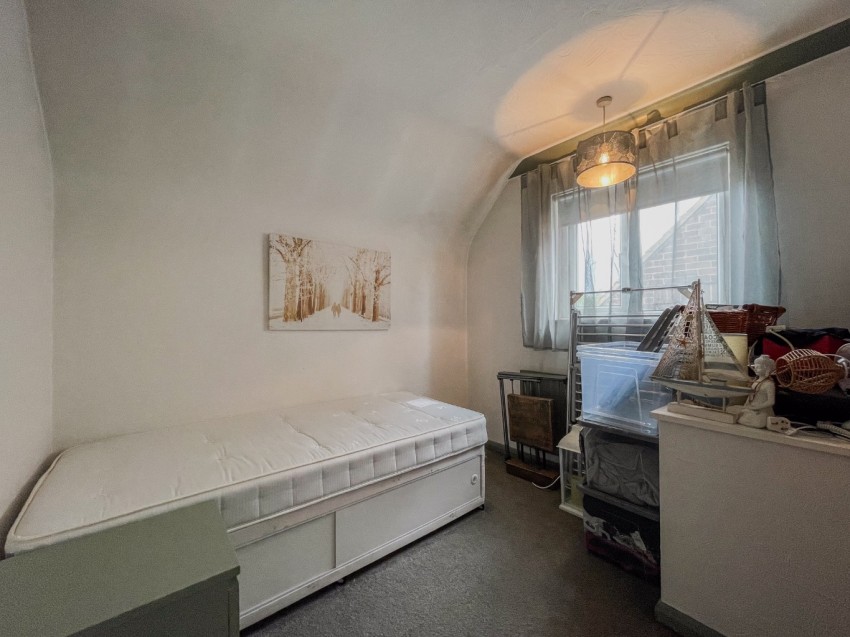 Images for Winchester Crescent, Gravesend, Kent, DA12