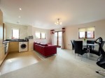 Images for Hawkins Avenue, Gravesend, Kent, DA12