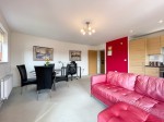 Images for Hawkins Avenue, Gravesend, Kent, DA12