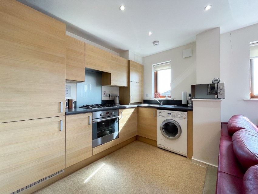 Images for Hawkins Avenue, Gravesend, Kent, DA12