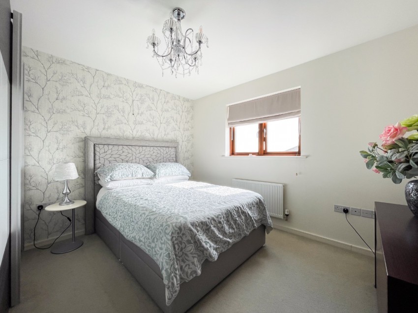 Images for Hawkins Avenue, Gravesend, Kent, DA12