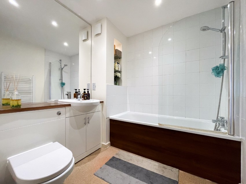 Images for Hawkins Avenue, Gravesend, Kent, DA12