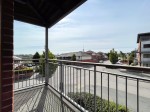 Images for Hawkins Avenue, Gravesend, Kent, DA12