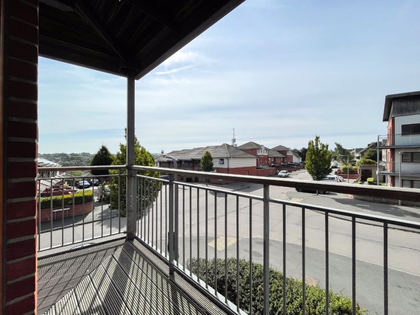 Images for Hawkins Avenue, Gravesend, Kent, DA12
