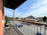 Images for Hawkins Avenue, Gravesend, Kent, DA12
