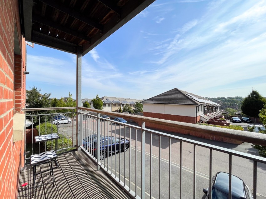 Images for Hawkins Avenue, Gravesend, Kent, DA12