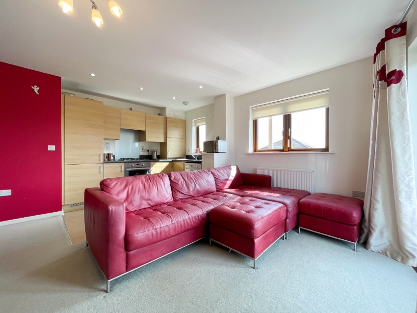 Images for Hawkins Avenue, Gravesend, Kent, DA12