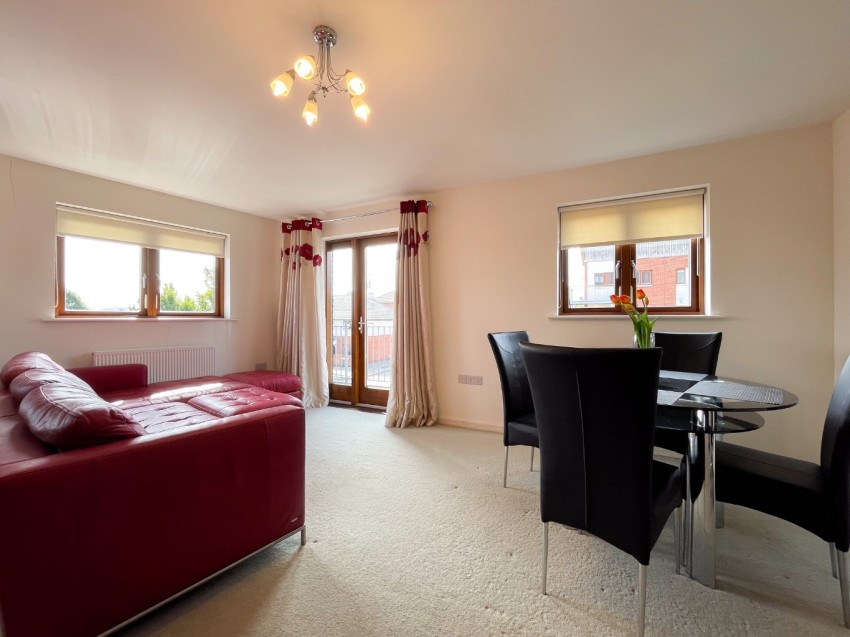 Images for Hawkins Avenue, Gravesend, Kent, DA12