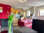 Images for Hawkins Avenue, Gravesend, Kent, DA12