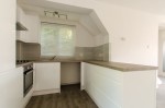 Images for The Street, Shorne, Gravesend, Kent, DA12 3EA