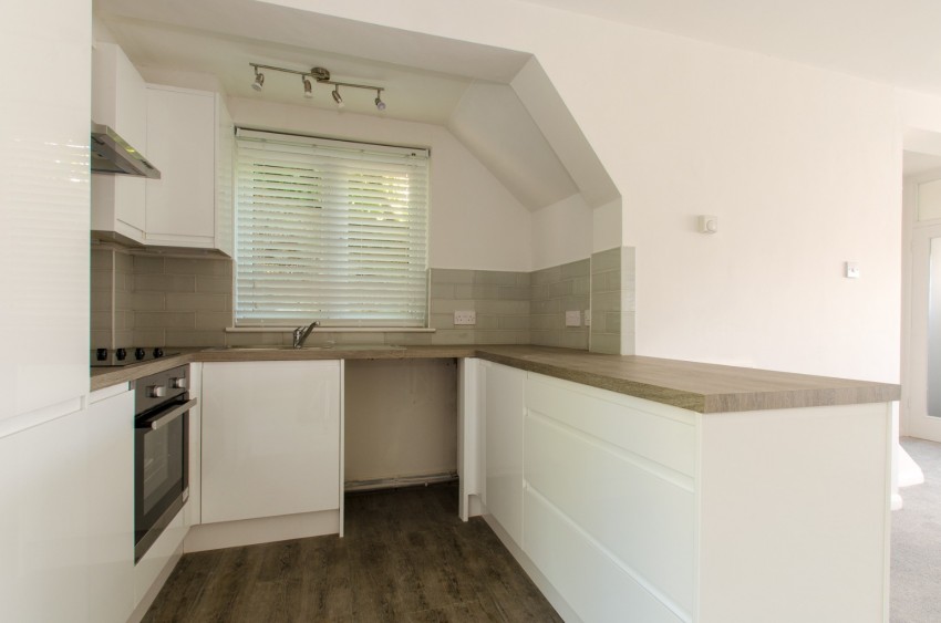 Images for The Street, Shorne, Gravesend, Kent, DA12 3EA