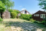 Images for The Street, Shorne, Gravesend, Kent, DA12 3EA